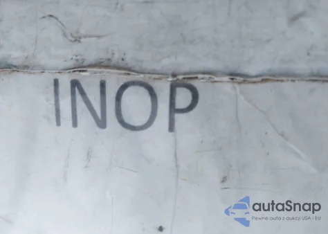 2010 Chevrolet Cobalt Lt из США, поврежденный, VIN 1G1AF1F52A7157767